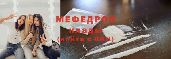 a pvp Семилуки