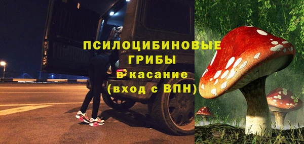 mdpv Армянск